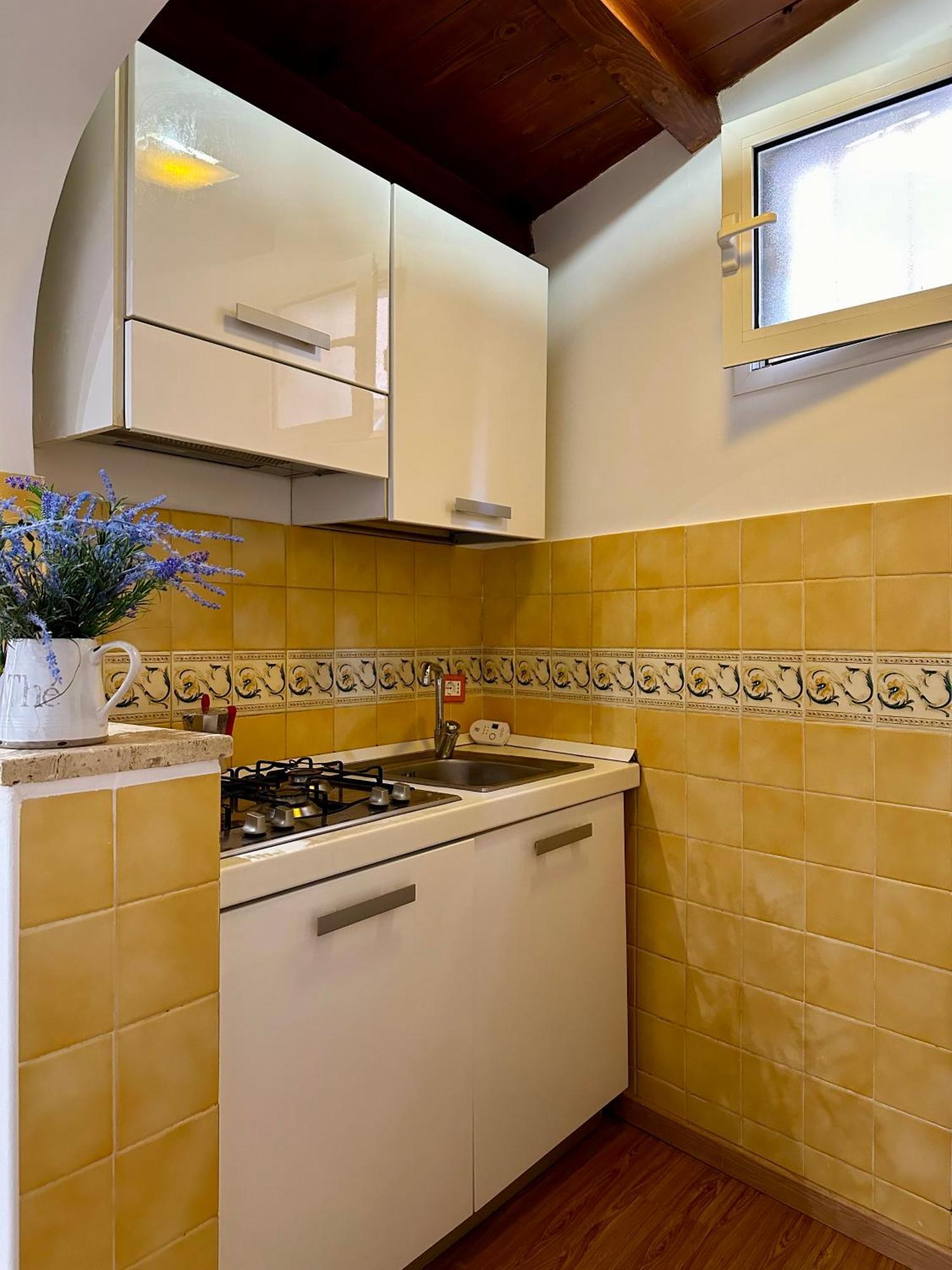 Eleonora House Villa Рим Екстериор снимка