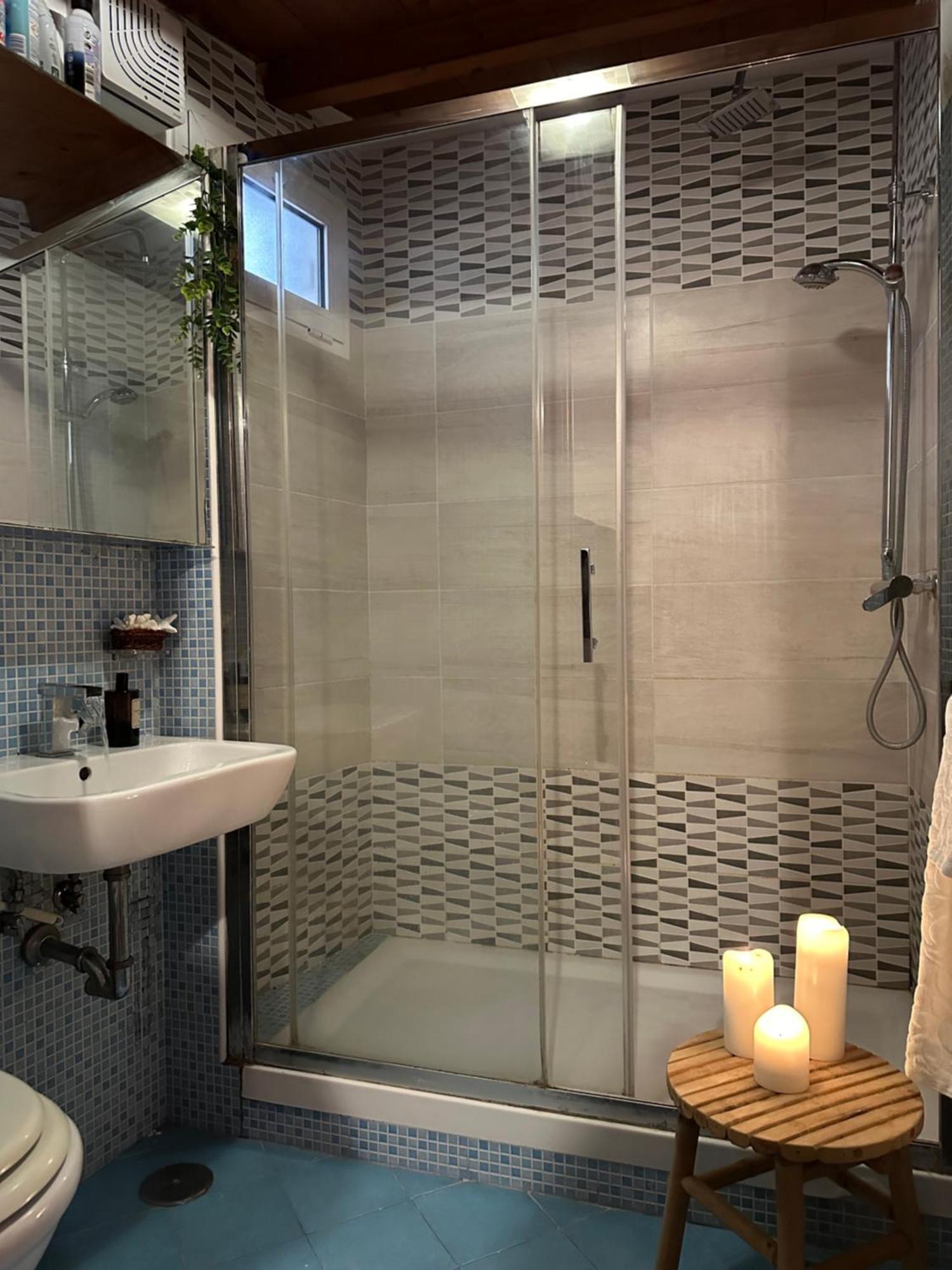 Eleonora House Villa Рим Екстериор снимка
