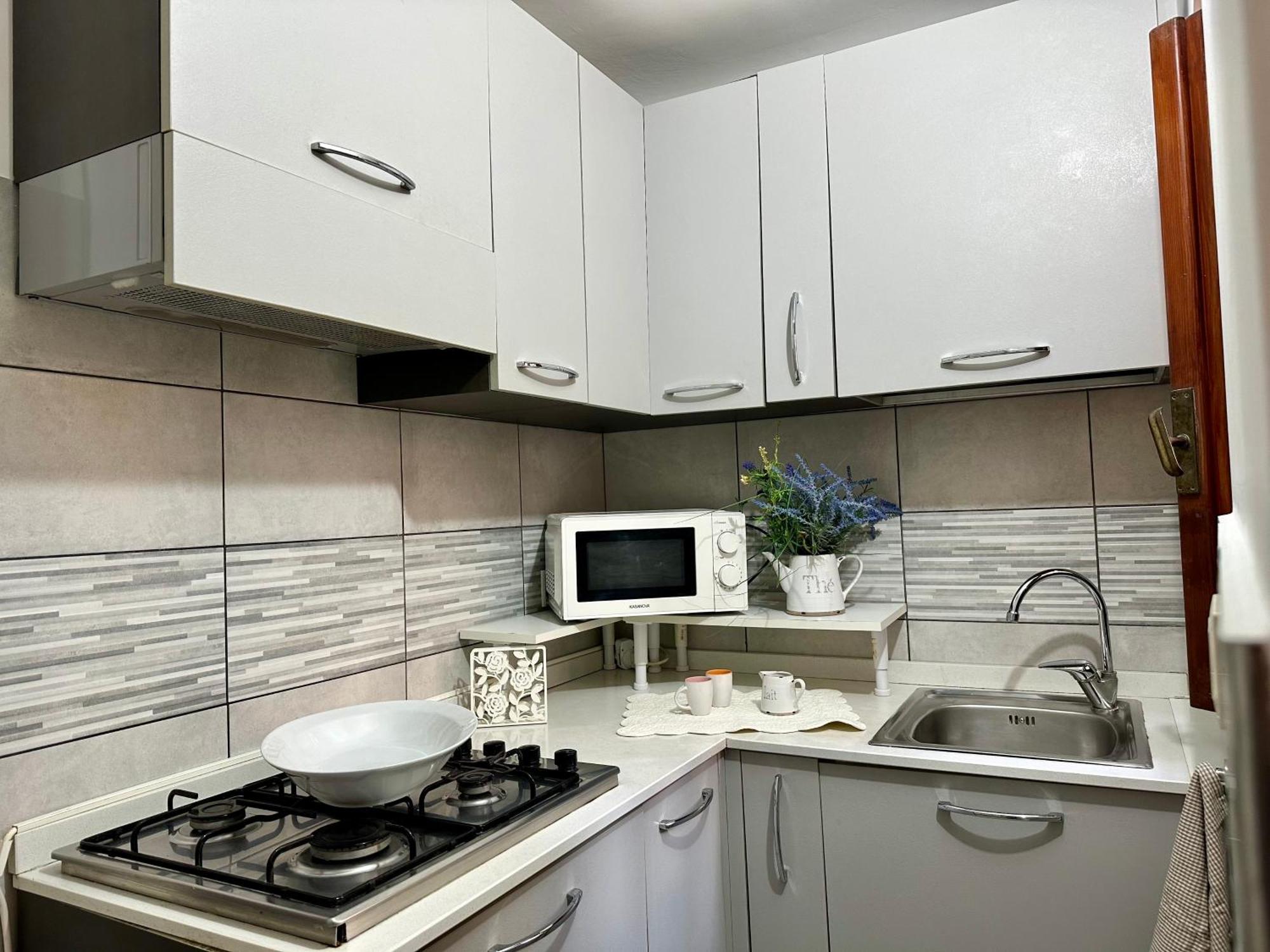 Eleonora House Villa Рим Екстериор снимка