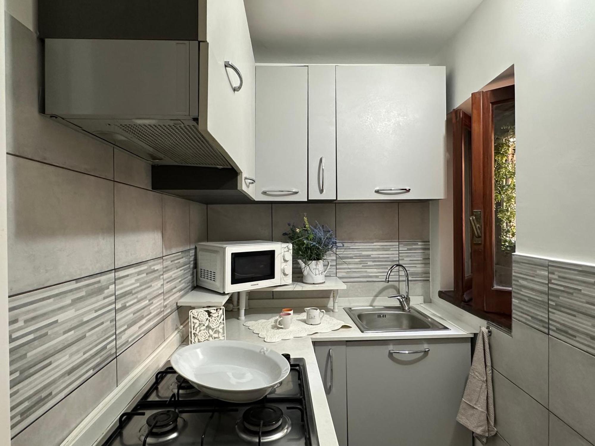 Eleonora House Villa Рим Екстериор снимка
