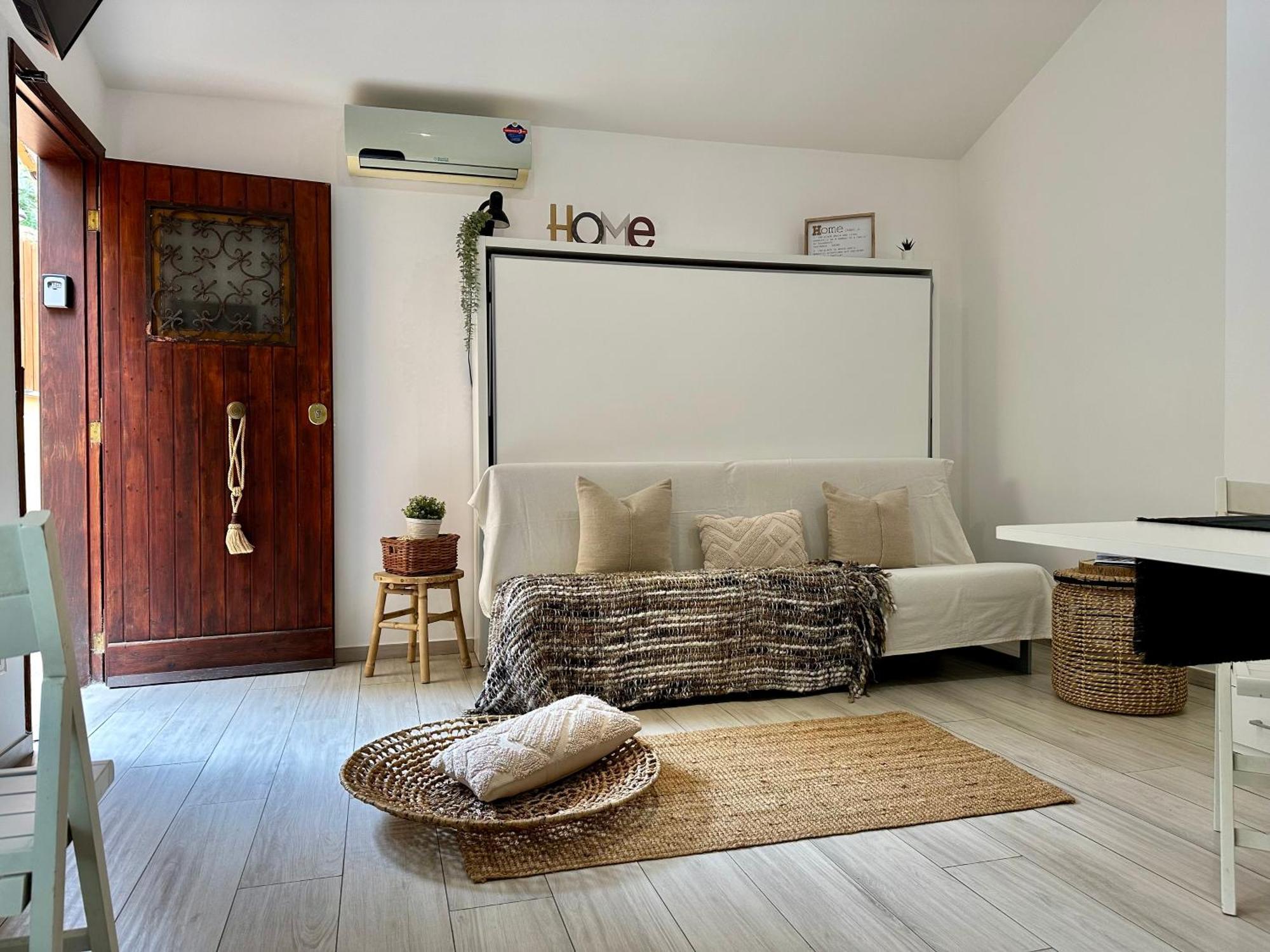 Eleonora House Villa Рим Екстериор снимка